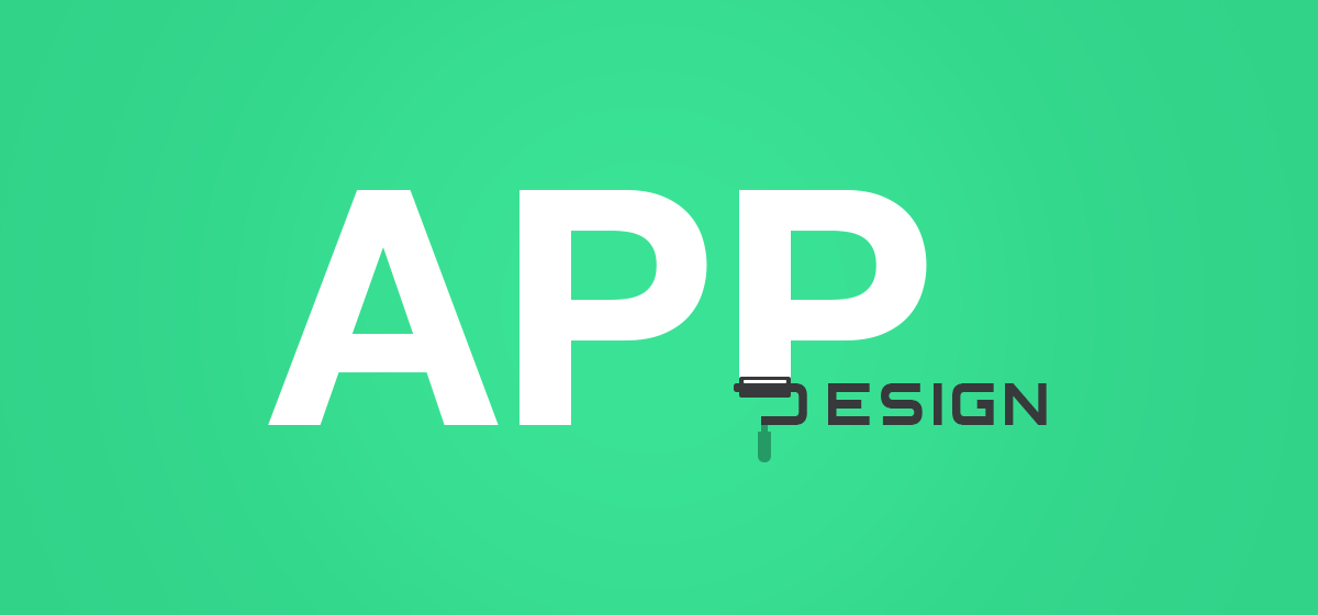 6 Killer Design Tips for Your Apps